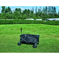 Chariot de plage Beach Trolley
