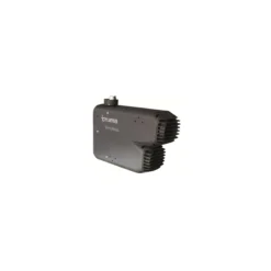 Chauffage à air pulsé VarioHeat CP Plus