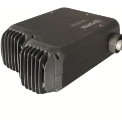 Chauffage à air pulsé VarioHeat CP Plus