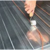 Chauffage au sol 6 KVW