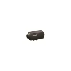 Chauffage à carburant Airtronic