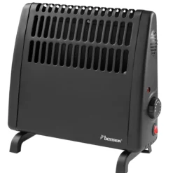 Chauffage à convection Anti-gel 220 Volts