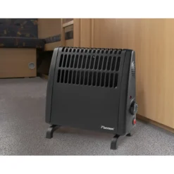 Chauffage à convection Anti-gel 220 Volts