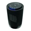 Chauffage d'appoint Sunnywarm 360 pour caravane