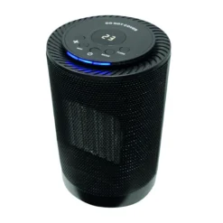 Chauffage d'appoint Sunnywarm 360 pour caravane