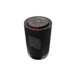 Chauffage d'appoint Sunnywarm 360 pour caravane