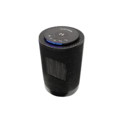 Chauffage d'appoint Sunnywarm 360 pour caravane