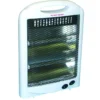 Chauffage quartz Sunnywarm 220 Volts