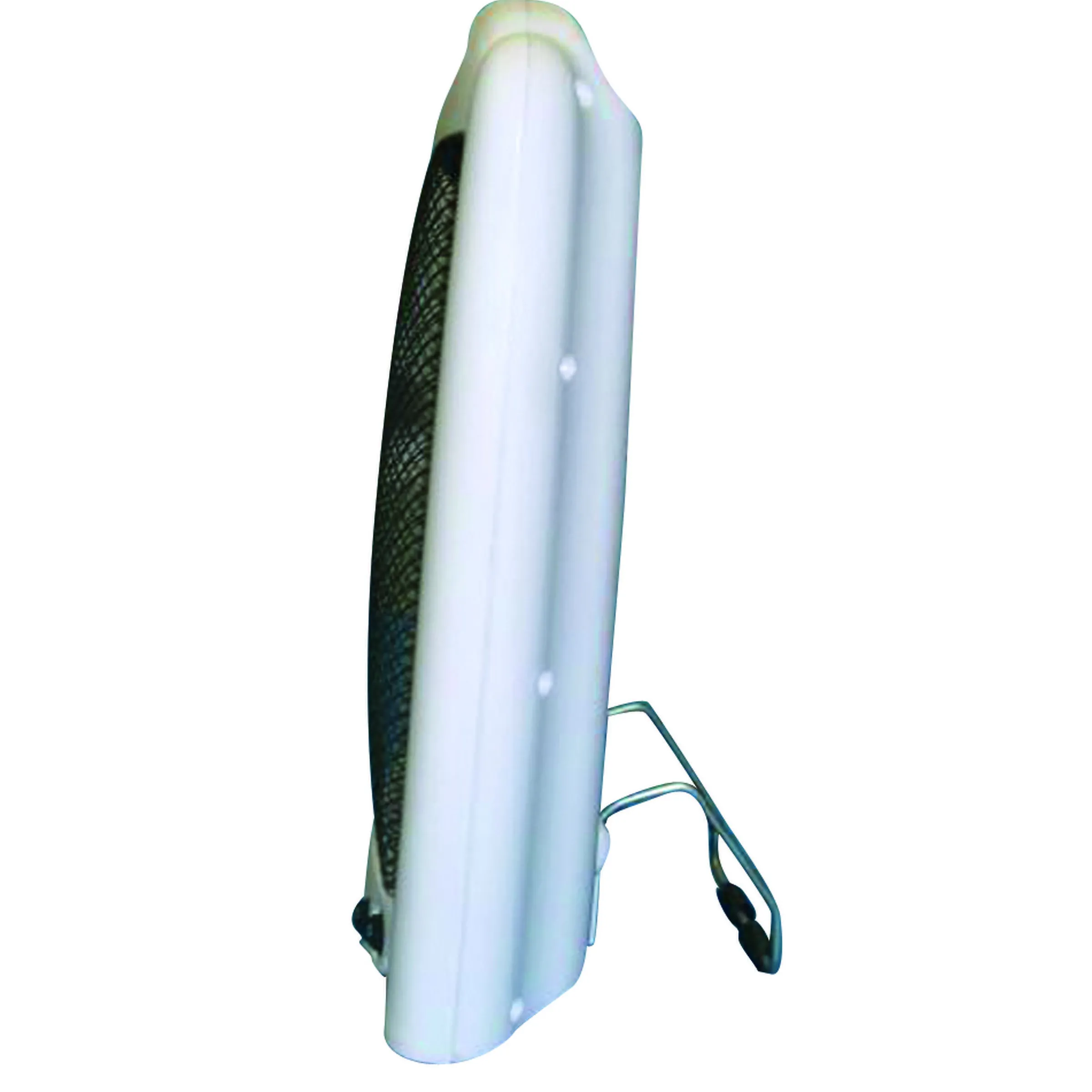 Chauffage quartz Sunnywarm 220 Volts