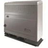 Chauffage Trumatic S 2200