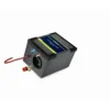 Chauffe-eau électrique Therm Air 12V