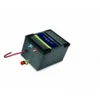 Chauffe-eau électrique Therm 12V