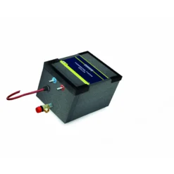 Chauffe-eau électrique Therm 12V