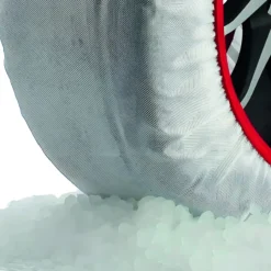 Chaussette à neige taille XL