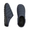 Chaussons Soul Slippers