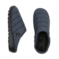 Chaussons Soul Slippers