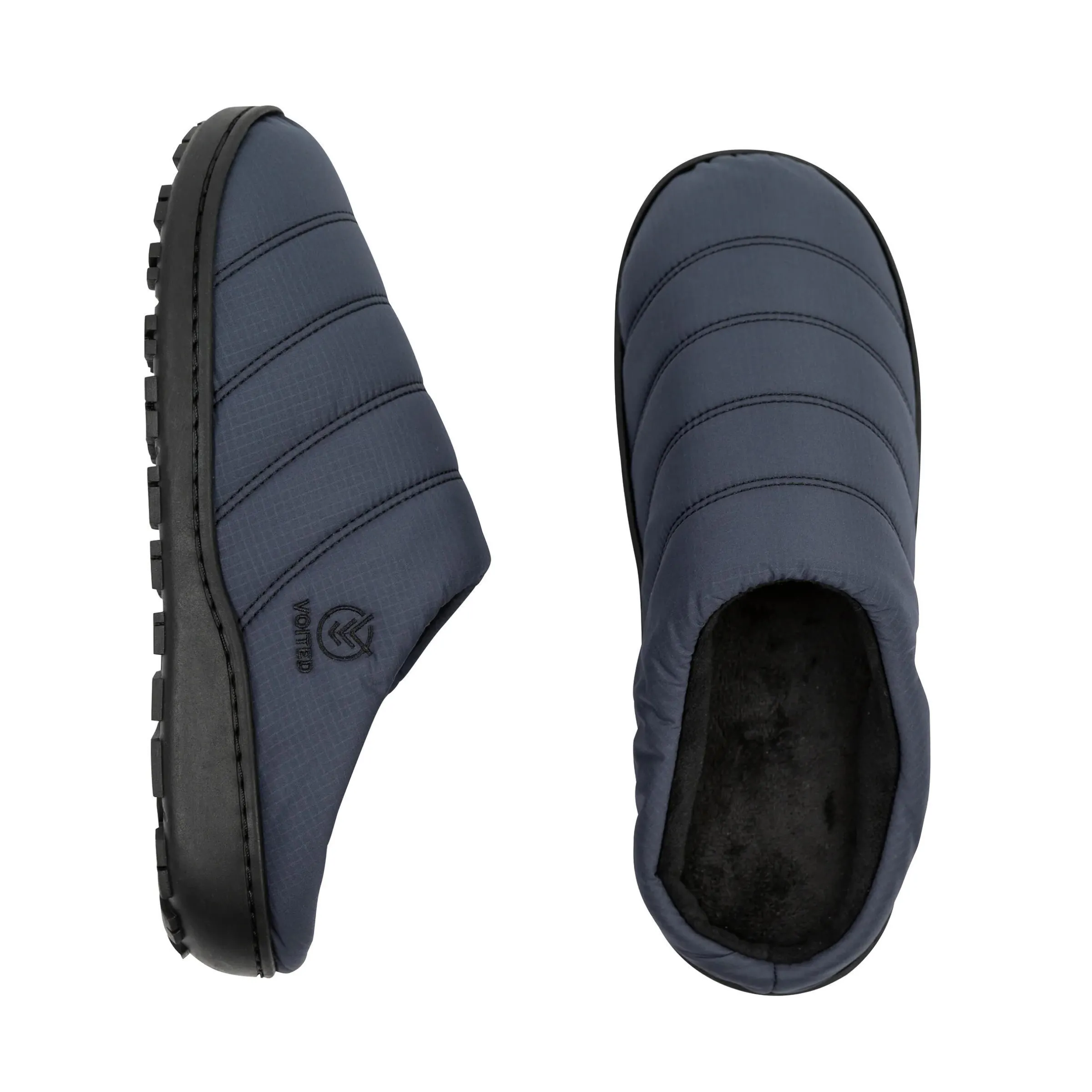 Chaussons Soul Slippers