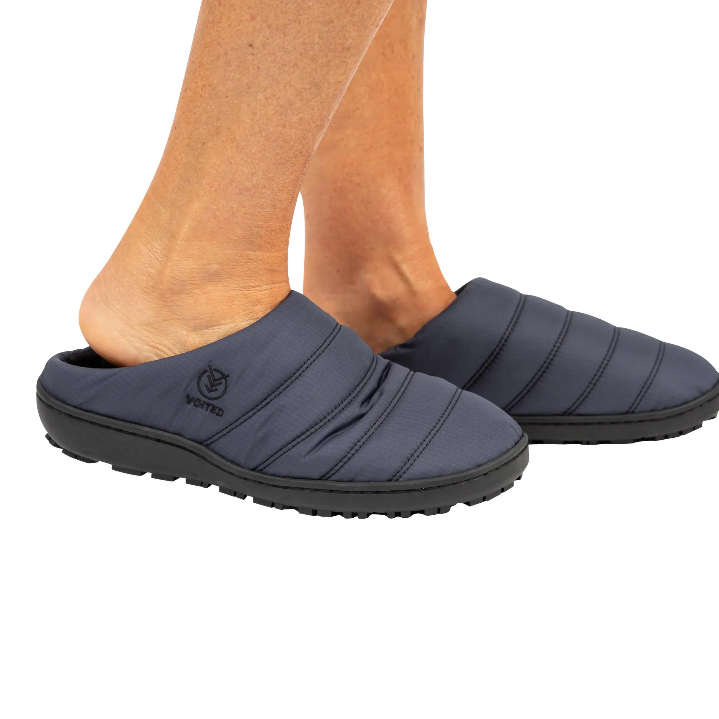 Chaussons Soul Slippers