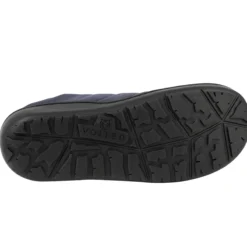 Chaussons Soul Slippers