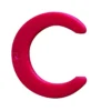 Circlips de verrouillage