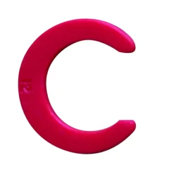 Circlips de verrouillage
