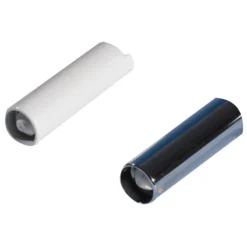 Clapet anti retour M/M