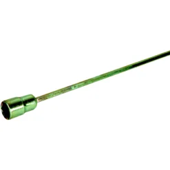 Clé à douille pour visseuse