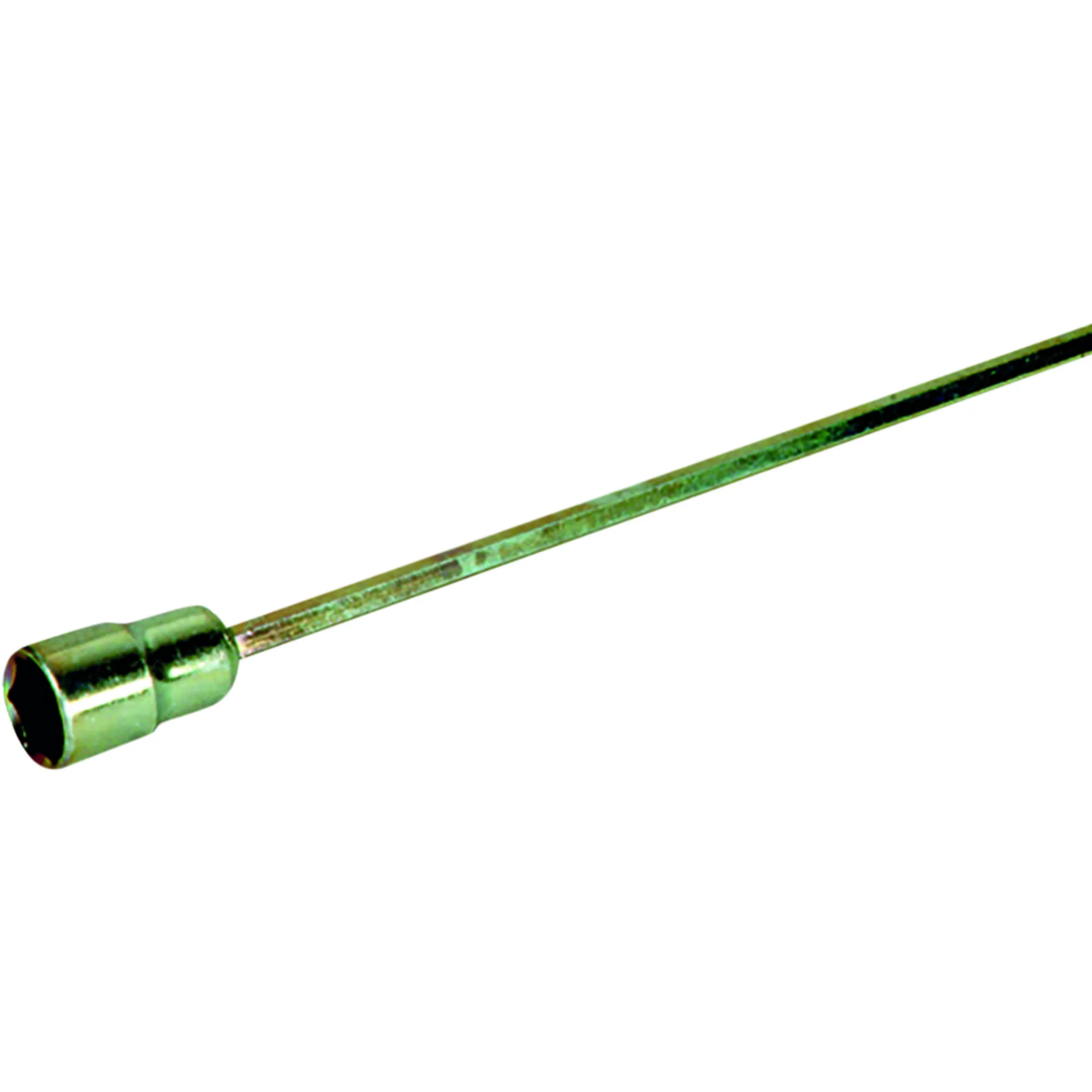 Clé à douille pour visseuse