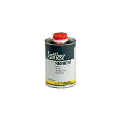 Cleaner 1L