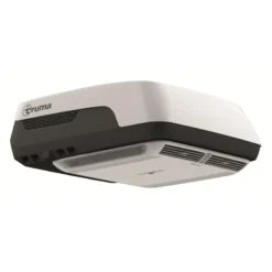 Climatiseur Aventa compact 2ᵉ génération