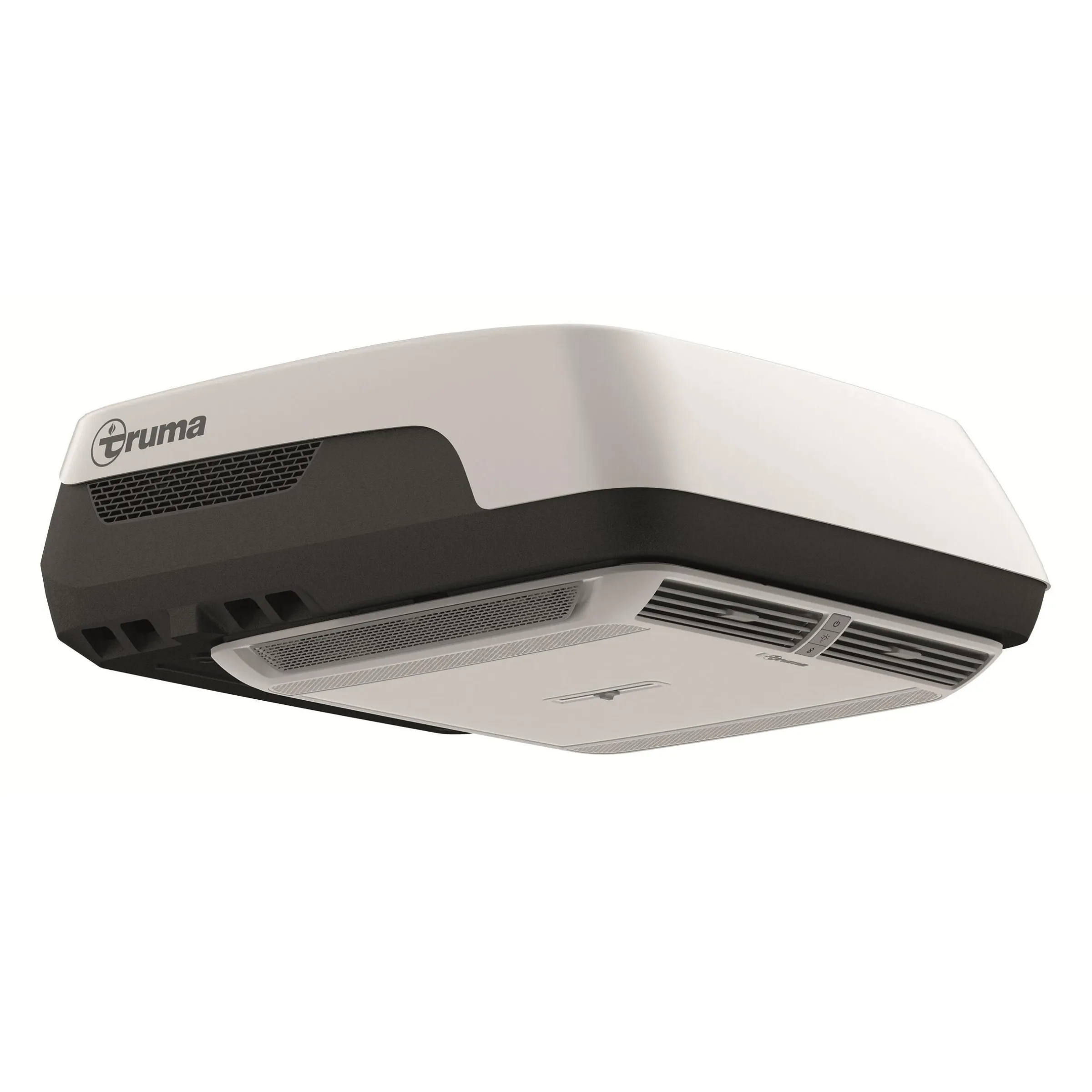 Climatiseur Aventa compact 2ᵉ génération