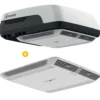 Climatiseur Aventa Compact 2nd Generation Blanc+ Diffuseur