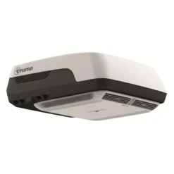 Climatiseur Aventa compact plus 2ᵉ génération