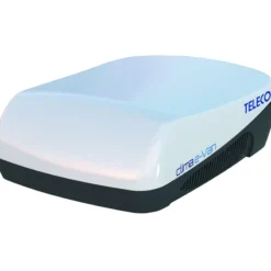 Climatiseur Clima E-Van pour fourgon aménagé