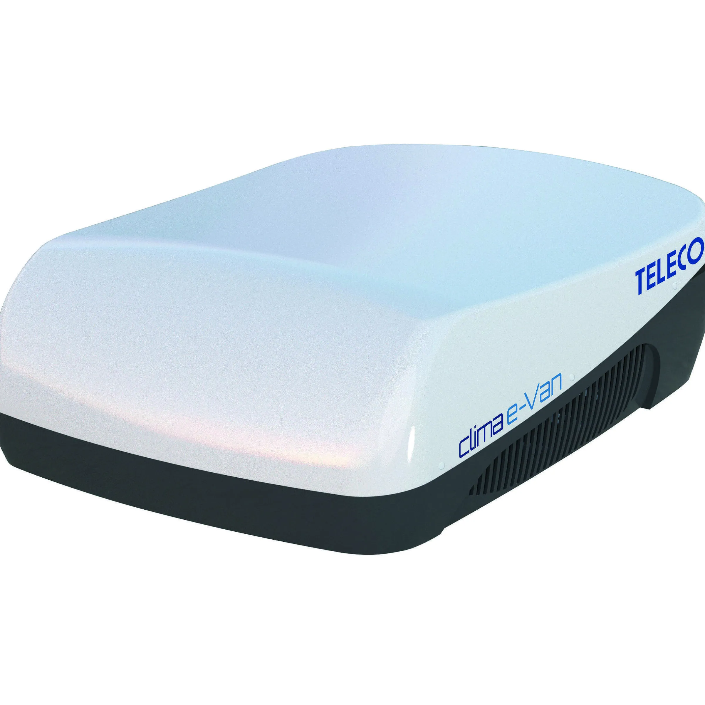 Climatiseur Clima E-Van pour fourgon aménagé