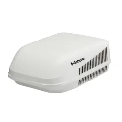 Climatiseur Cool top trail 3500W
