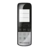 Climatiseur de coffre Freshwell FWX4 pour camping-car