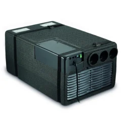 Climatiseur de coffre Freshwell 3000