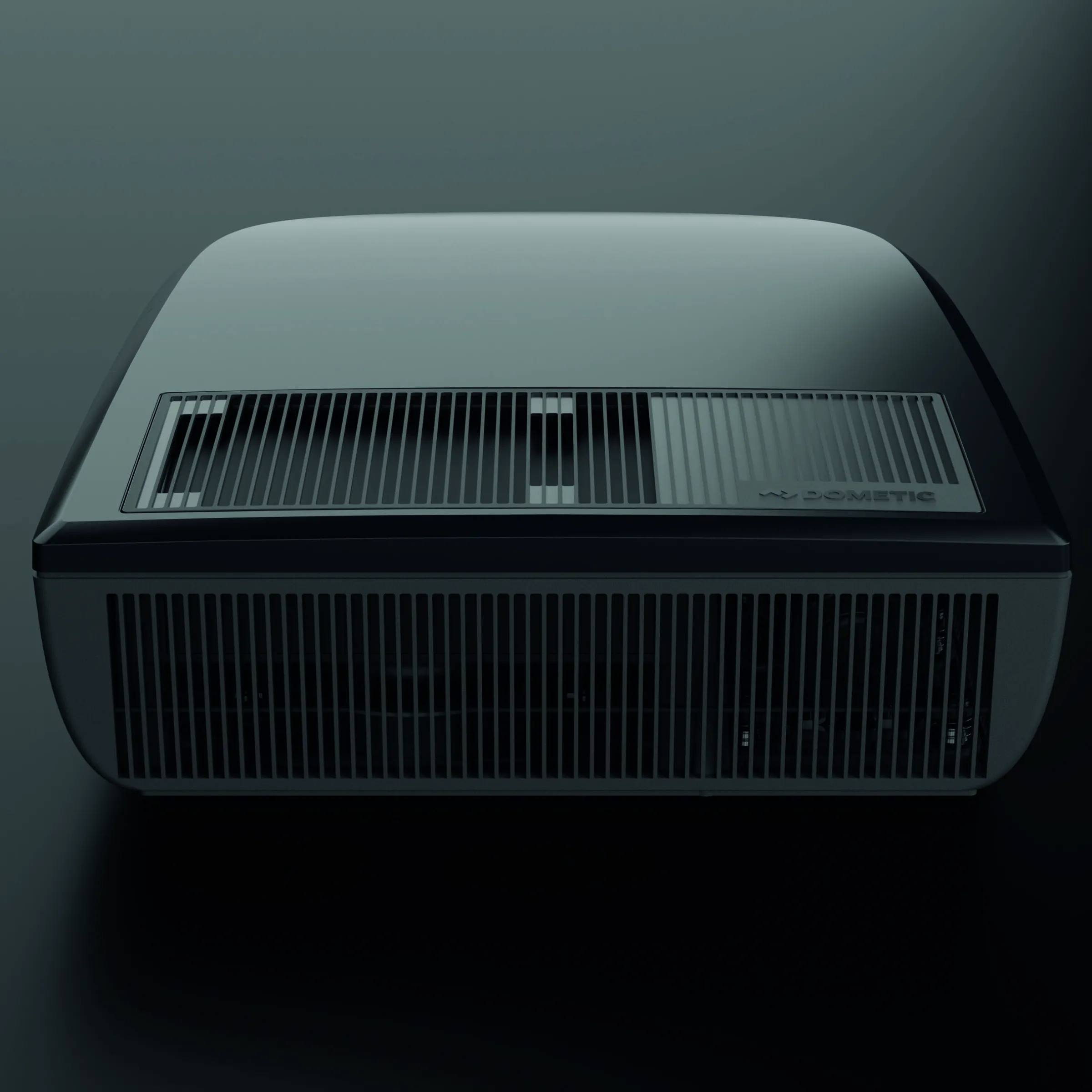 Climatiseur de toit Freshjet FJZ4