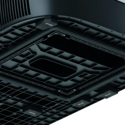 Climatiseur de toit Freshjet FJZ4