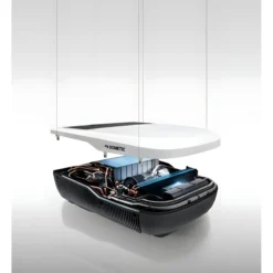 Climatiseur de toit Freshjet FJZ4