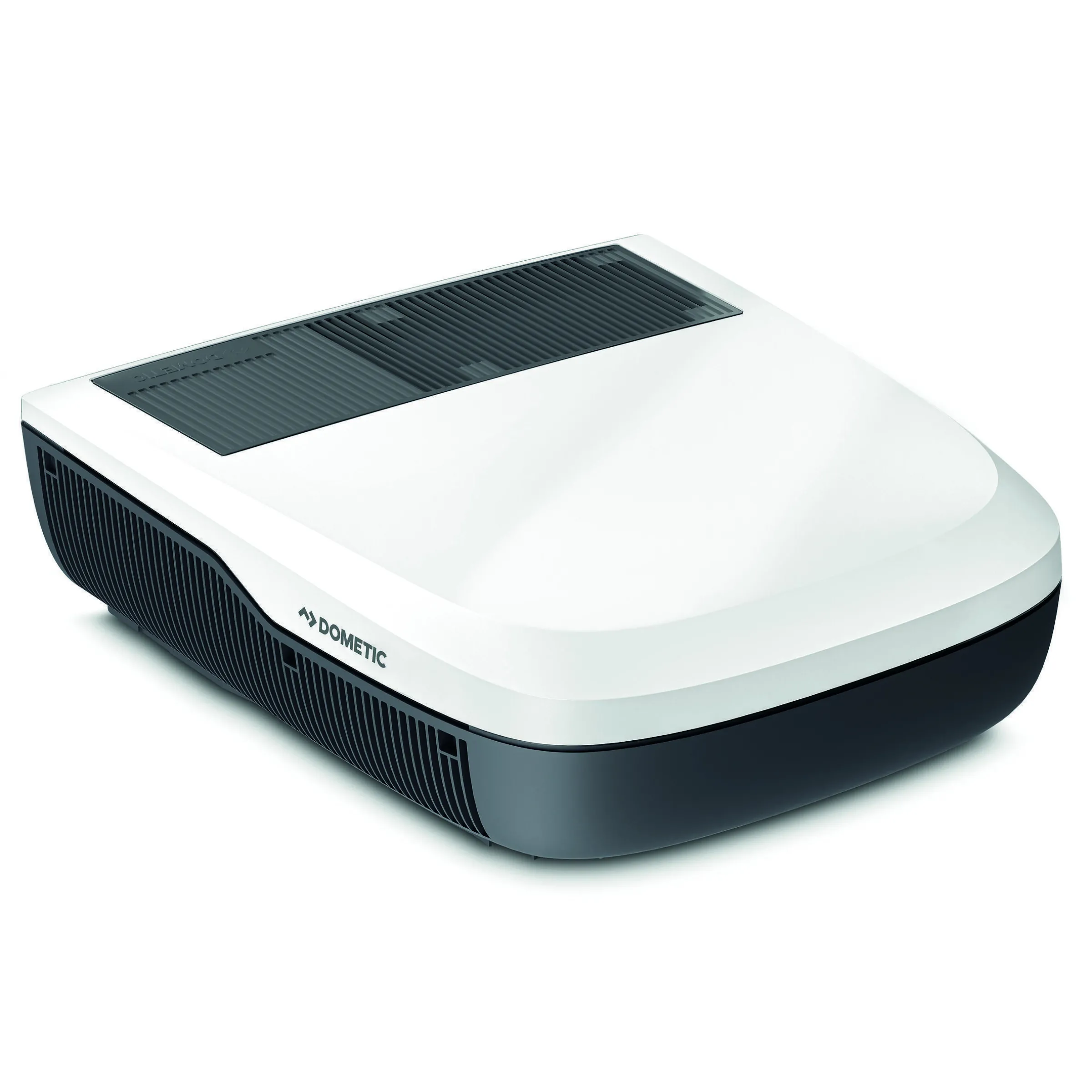 Climatiseur de toit Freshjet FJZ4