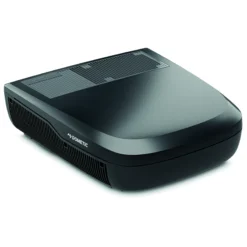 Climatiseur de toit Freshjet FJZ7