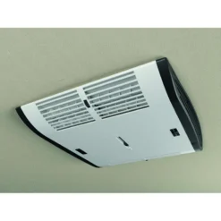 Climatiseur de toit Plein-Aircon 12V