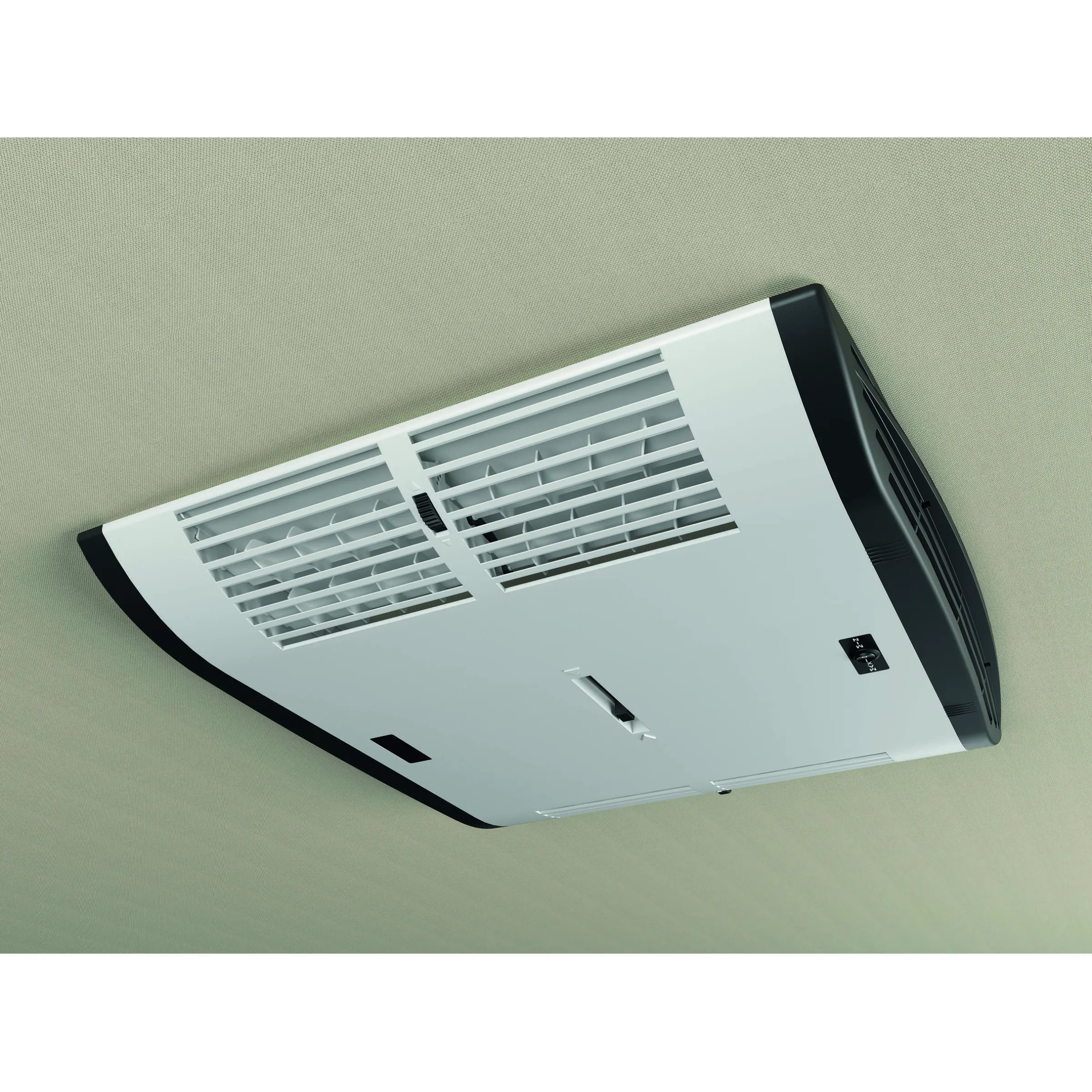 Climatiseur de toit Plein-Aircon 12V
