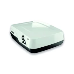 Climatiseur de toit Plein-Aircon 12V