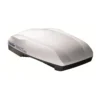 Climatiseur DualClima