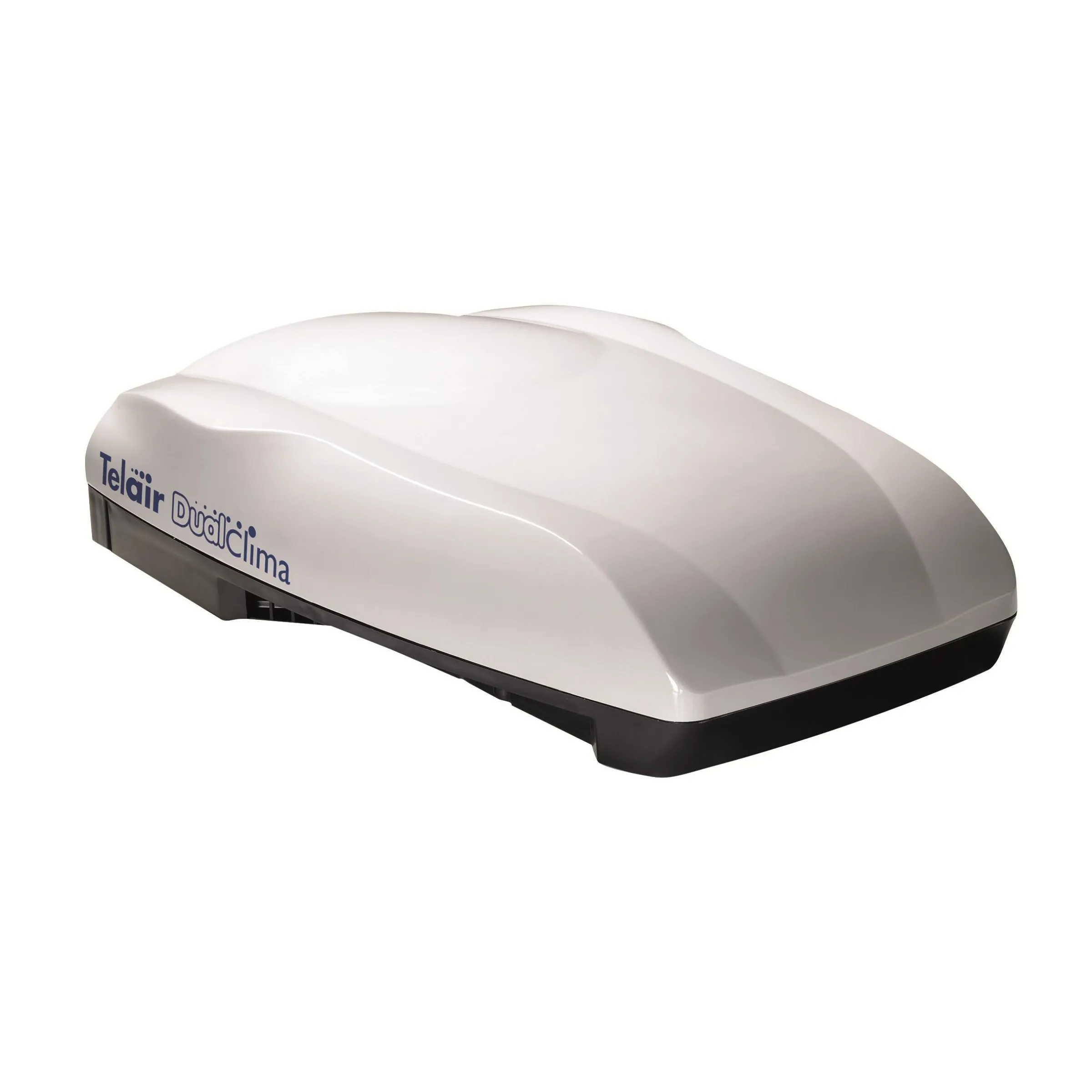 Climatiseur DualClima