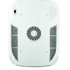 Climatiseur FIRST 2500W