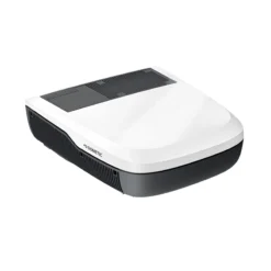 Climatiseur Freshjet FJX4 pour camping-car